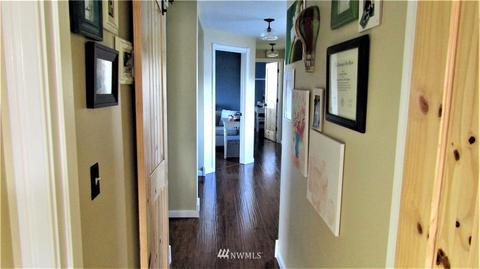 1329 Maple St, Everett, WA 98201 photo 31