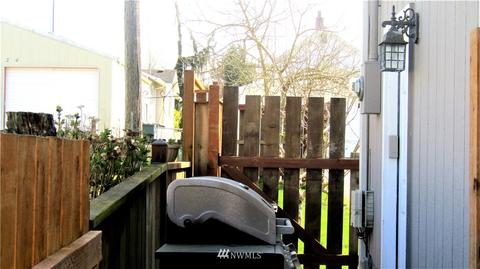 1329 Maple St, Everett, WA 98201 photo 9
