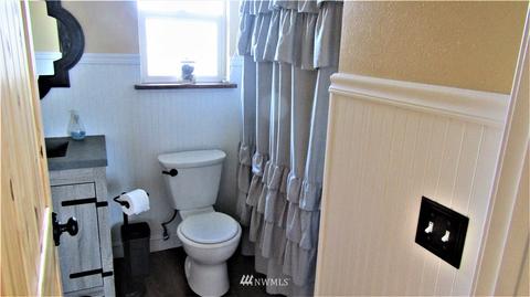 1329 Maple St, Everett, WA 98201 photo 29