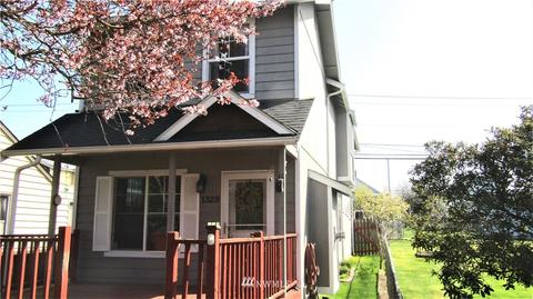1329 Maple St, Everett, WA 98201 photo 3