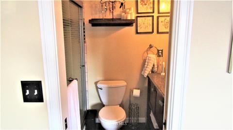1329 Maple St, Everett, WA 98201 photo 22
