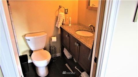1329 Maple St, Everett, WA 98201 photo 21