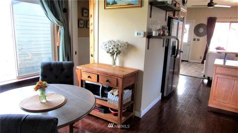 1329 Maple St, Everett, WA 98201 photo 11