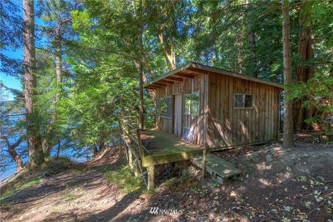 814 Olga Rd, Orcas Island, WA 98245 photo 7