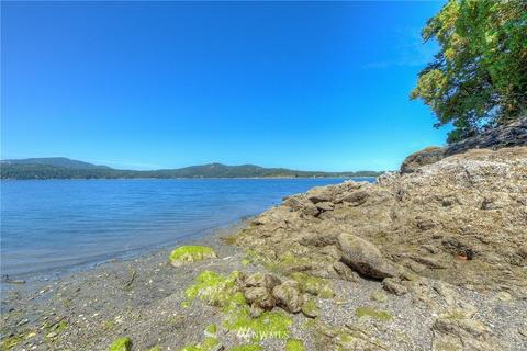814 Olga Rd, Orcas Island, WA 98245 photo 20
