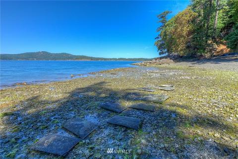 814 Olga Rd, Orcas Island, WA 98245 photo 4