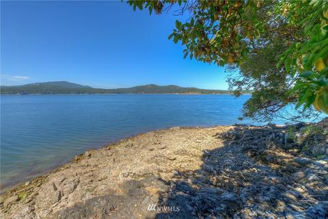 814 Olga Rd, Orcas Island, WA 98245 photo 21