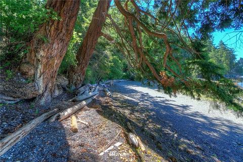 814 Olga Rd, Orcas Island, WA 98245 photo 3