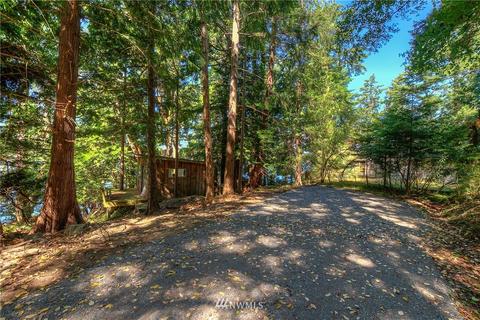 814 Olga Rd, Orcas Island, WA 98245 photo 11