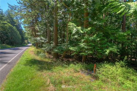 814 Olga Rd, Orcas Island, WA 98245 photo 9