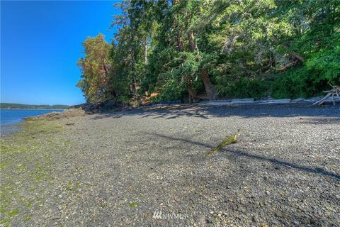 814 Olga Rd, Orcas Island, WA 98245 photo 2