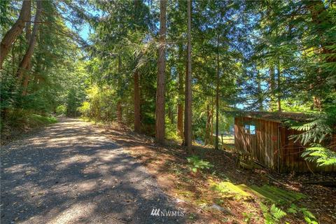 814 Olga Rd, Orcas Island, WA 98245 photo 14
