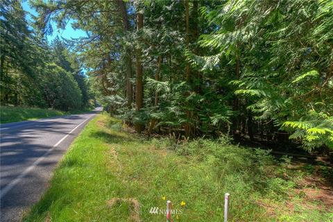 814 Olga Rd, Orcas Island, WA 98245 photo 8