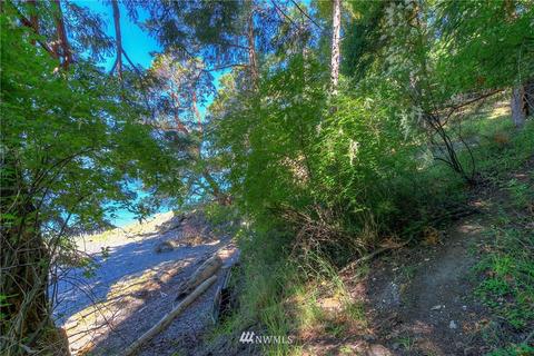 814 Olga Rd, Orcas Island, WA 98245 photo 17