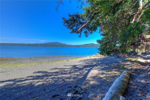 814 Olga Rd, Orcas Island, WA 98245 photo 19