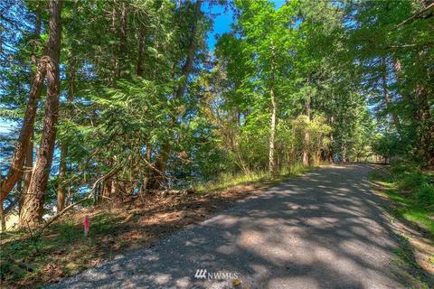 814 Olga Rd, Orcas Island, WA 98245 photo 10