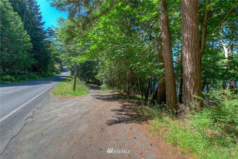 814 Olga Rd, Orcas Island, WA 98245 photo 16