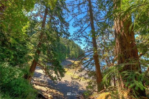814 Olga Rd, Orcas Island, WA 98245 photo 22