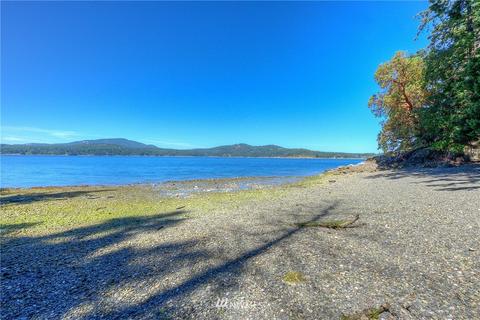 814 Olga Rd, Orcas Island, WA 98245 photo 18