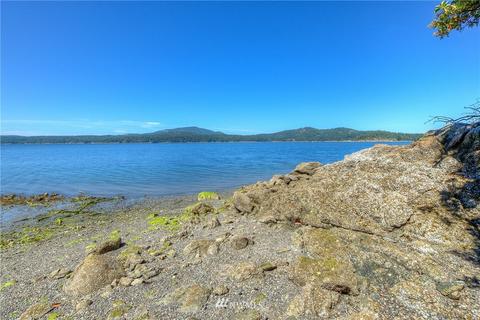 814 Olga Rd, Orcas Island, WA 98245 photo 6