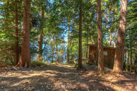 814 Olga Rd, Orcas Island, WA 98245 photo 12