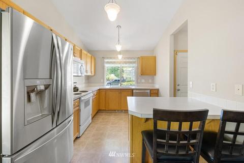 20611 190th Ave E, Orting, WA 98360 photo 8