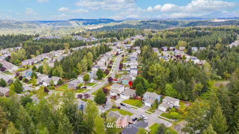 20611 190th Ave E, Orting, WA 98360 photo 30