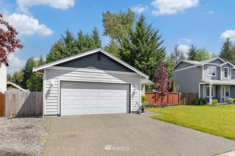 20611 190th Ave E, Orting, WA 98360 photo 4