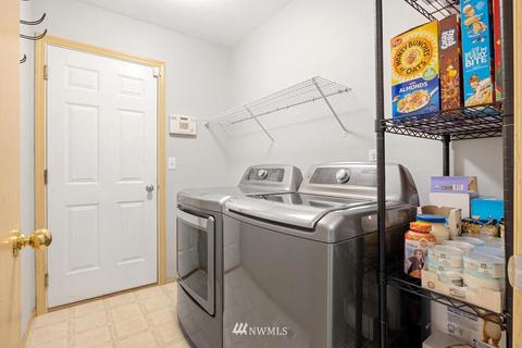 20611 190th Ave E, Orting, WA 98360 photo 22