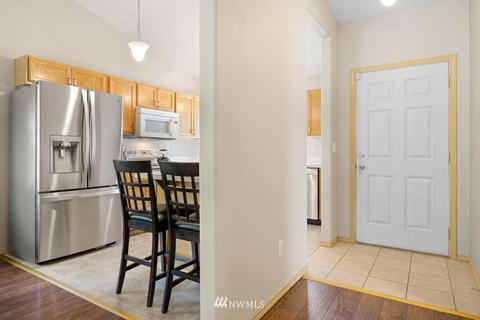 20611 190th Ave E, Orting, WA 98360 photo 7