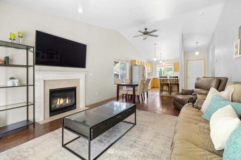 20611 190th Ave E, Orting, WA 98360 photo 13
