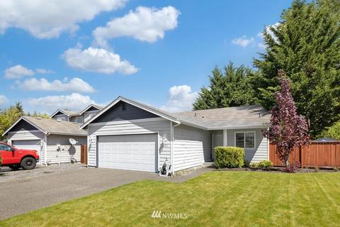 20611 190th Ave E, Orting, WA 98360 photo 1