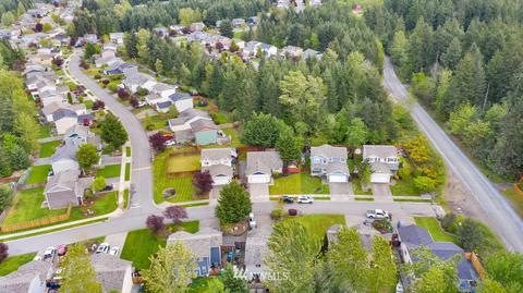 20611 190th Ave E, Orting, WA 98360 photo 28