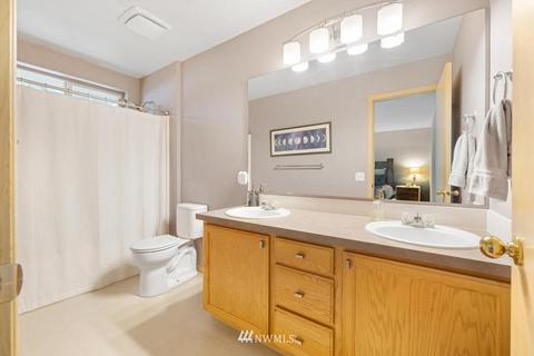 20611 190th Ave E, Orting, WA 98360 photo 17