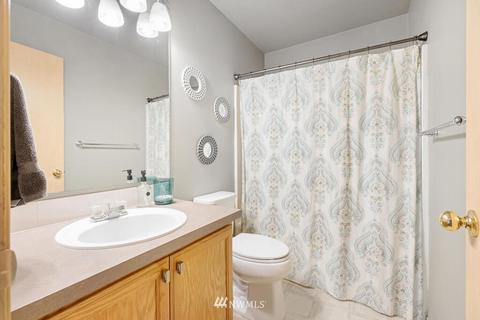 20611 190th Ave E, Orting, WA 98360 photo 20