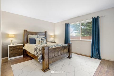 20611 190th Ave E, Orting, WA 98360 photo 15