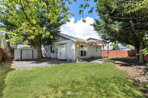 20611 190th Ave E, Orting, WA 98360 photo 25