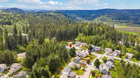20611 190th Ave E, Orting, WA 98360 photo 3