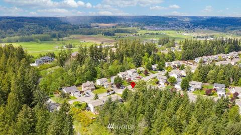 20611 190th Ave E, Orting, WA 98360 photo 32