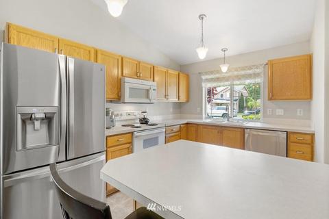 20611 190th Ave E, Orting, WA 98360 photo 9