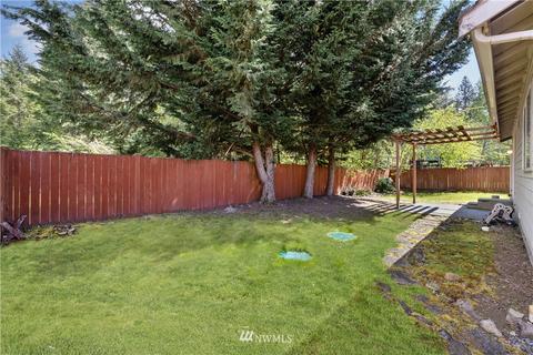 20611 190th Ave E, Orting, WA 98360 photo 23