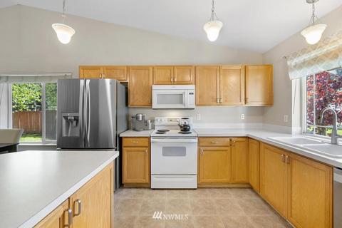 20611 190th Ave E, Orting, WA 98360 photo 5