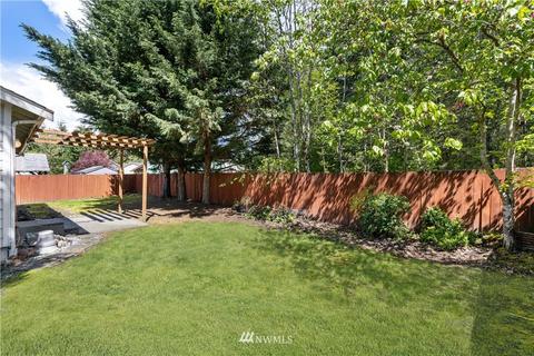 20611 190th Ave E, Orting, WA 98360 photo 26