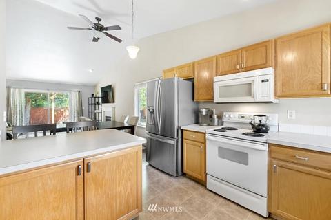 20611 190th Ave E, Orting, WA 98360 photo 6