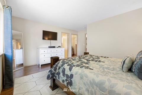 20611 190th Ave E, Orting, WA 98360 photo 16