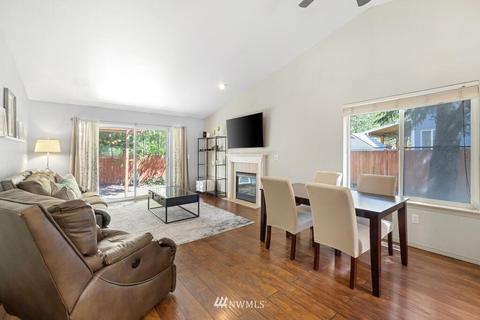 20611 190th Ave E, Orting, WA 98360 photo 10