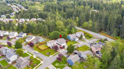 20611 190th Ave E, Orting, WA 98360 photo 29