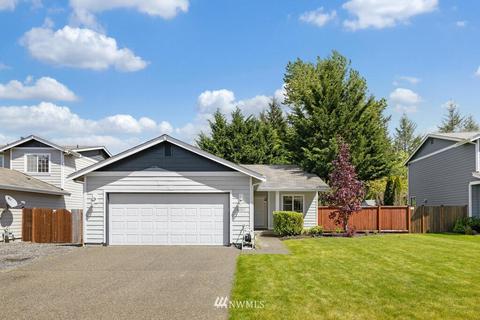 20611 190th Ave E, Orting, WA 98360 photo 2