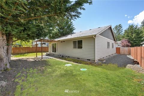20611 190th Ave E, Orting, WA 98360 photo 24