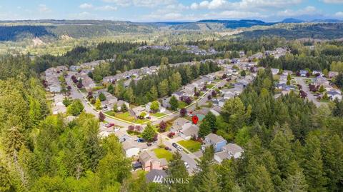 20611 190th Ave E, Orting, WA 98360 photo 31
